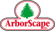 ArborScape, Inc.