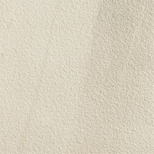 CREMA LUNA