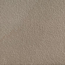 PIEYRA PIASENTINA