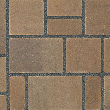 GASCONY TAN