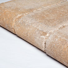 GASCONY TAN WEATHERED