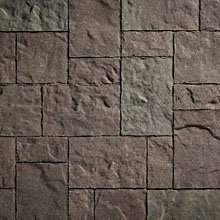 BROOKSTONE SLATE