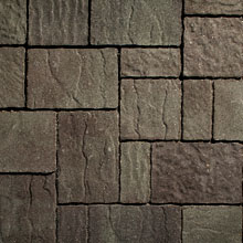 BROOKSTONE SLATE